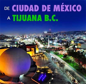 boletos-de-autobus-de-ciudad-de-mexico-a-tijuana-baja-california